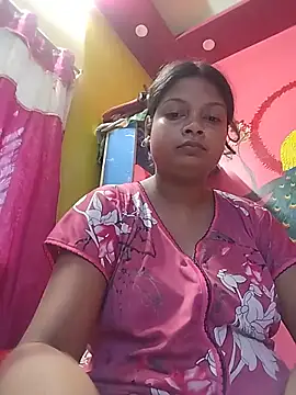 Simupaul001 live