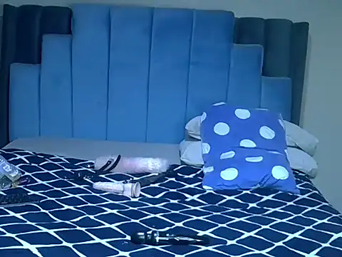 melanin_moon live