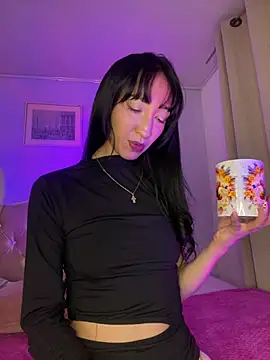 peiton_steele7 live