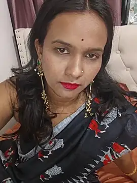 Dipak_kalal_chudai live