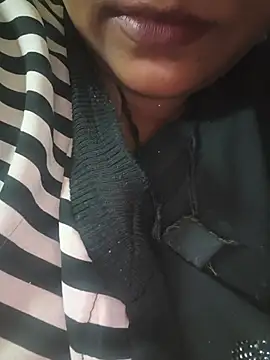 Dassing_strip_couple live