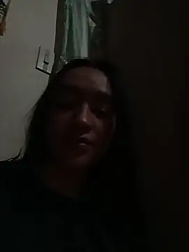 Williams_Hera live