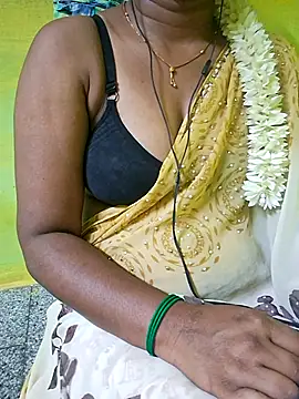 tamil_kanaka live