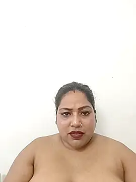 Indian_AngelPriyanka123 live