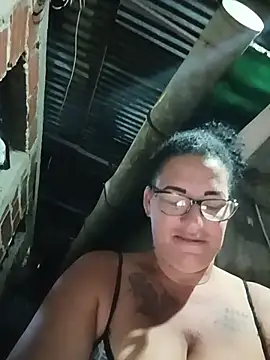 tugordita-hot live