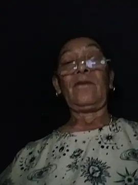 mouth22 live