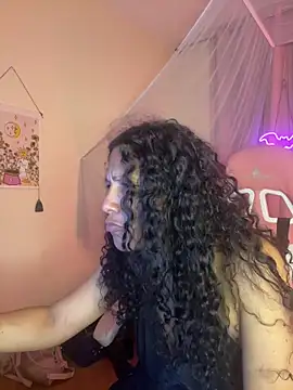 victorya_milf live