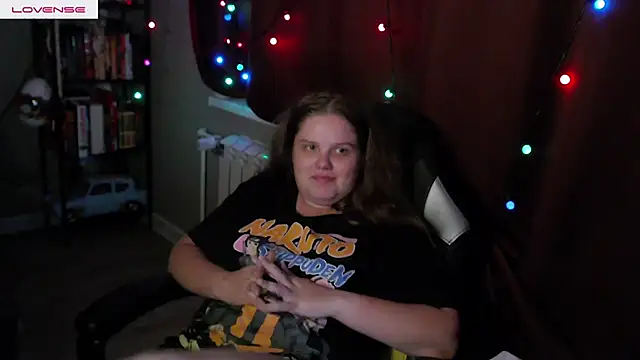 so_cute777 live