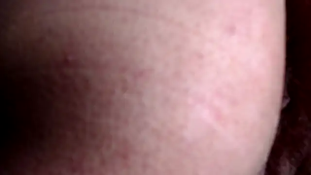 SOPHIA_SQUIRTPUSSY live