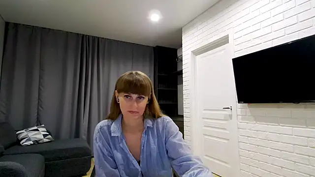 Daniella_Lorente live