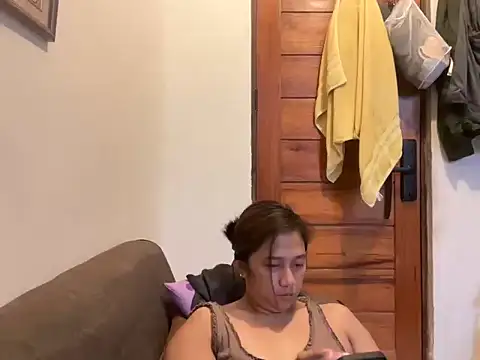 magandangpilipina live