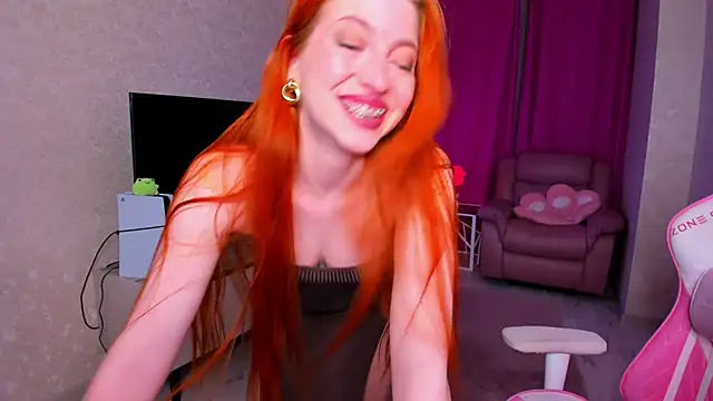 _FireInMySoul_ live
