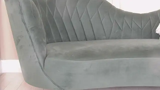Bailey_Rush live