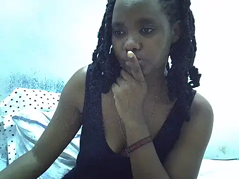 sweetbabe254 live