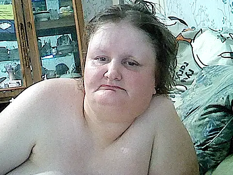 nataly4560 live