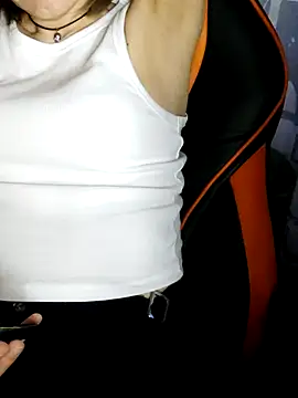 Aashikalaa live