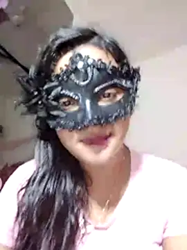 Sweetie_250 live