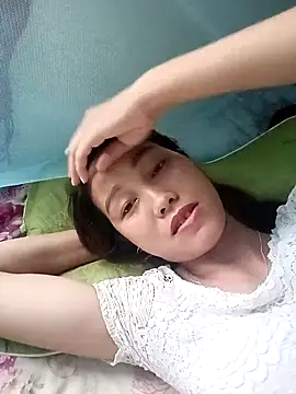 Suly-sweet live