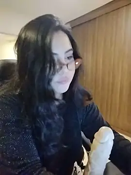 Roxxy_Sade live