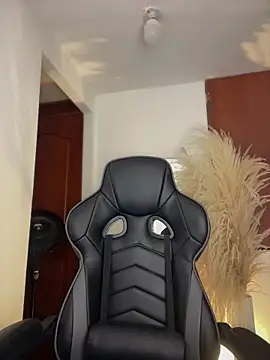 gretta_kler1 live