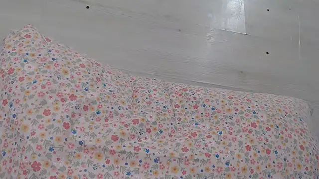 CRISTIIYNA36 live