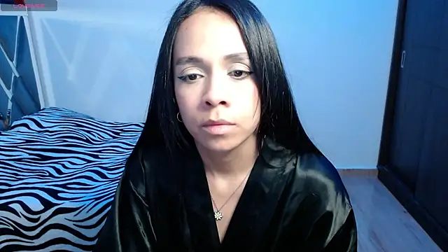 paula_lopez__ live