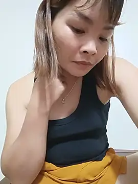 Hazel_Nova live