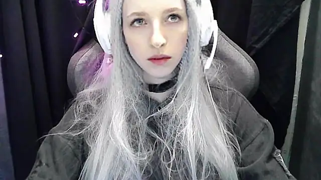 soft_bunny12 live