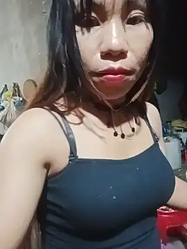 _Keisa_pussy live