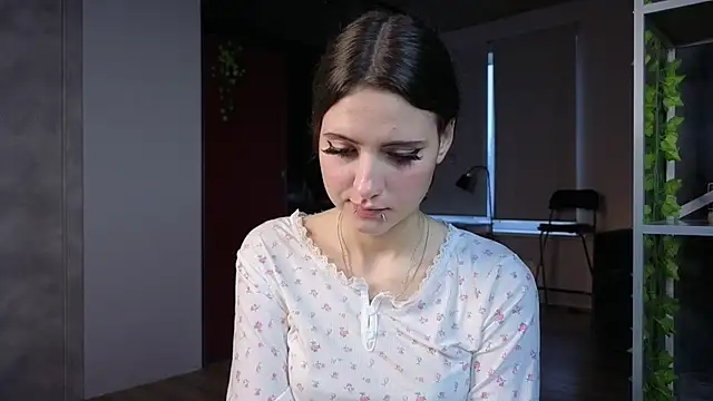 lovergirl4me live