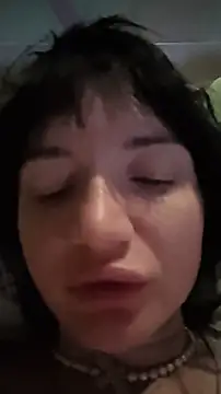 Diana_sosala live