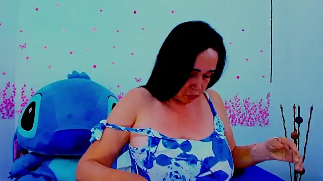 HorniestMilf profile