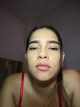 Valery_lux16 live