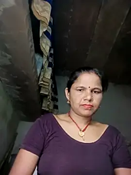 Pooja_sahu profile