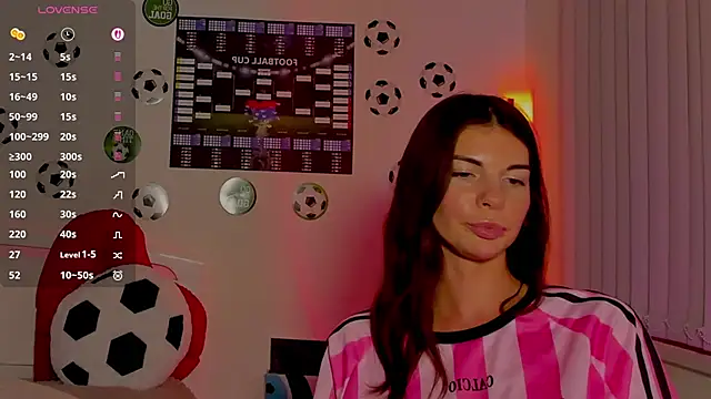 Andrea_Blossom profile