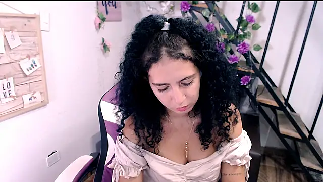samantha_baby_ live