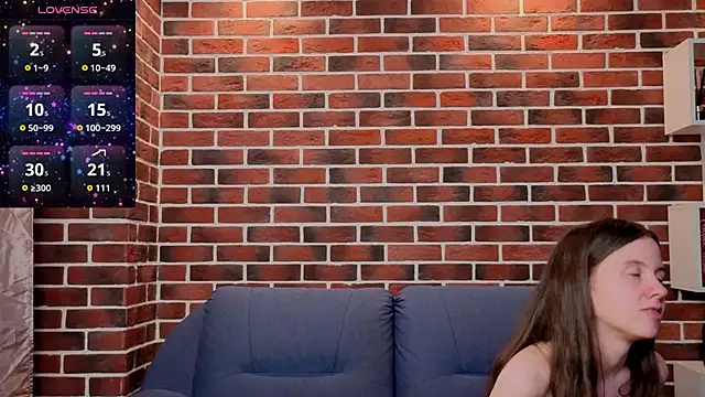 MyrtaMcclaney live