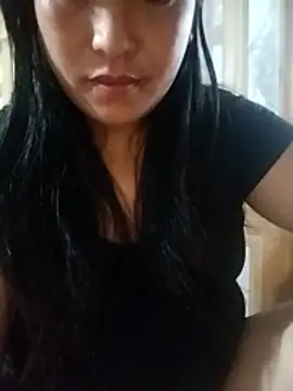 miss-su live