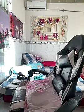 Alinat_ live