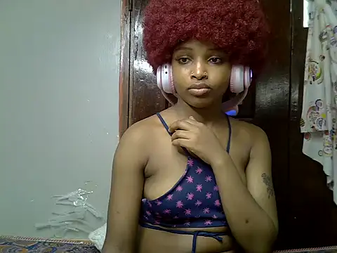 budy_wet live