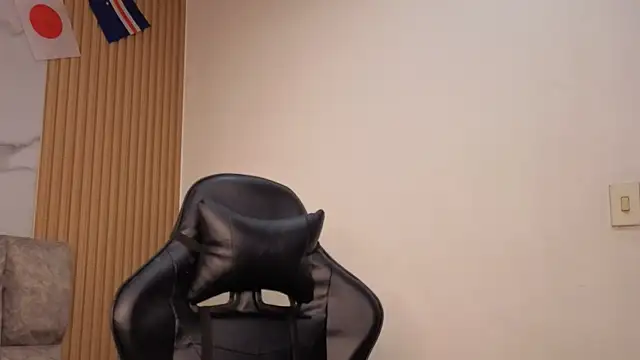 sharonscoth live