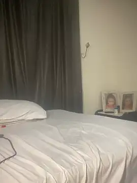 Cardiebae89 live