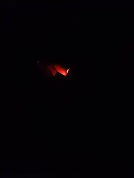 Hottiesophie live