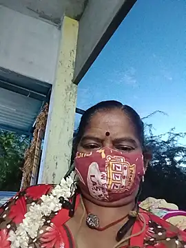 savithasree live