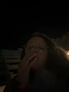 sari237 live