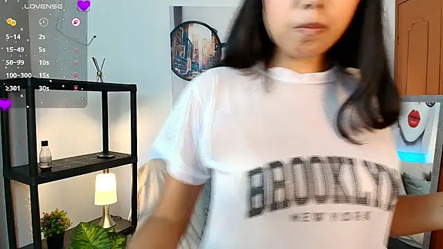 Luna_Ferrer10 live