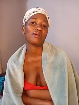 DimpleQueen_01 live
