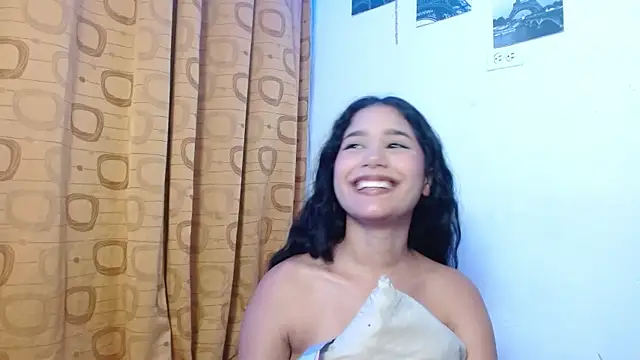 kathe_hotty live