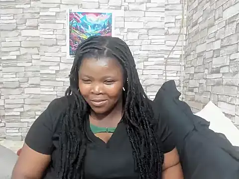 ebonylettie4u live