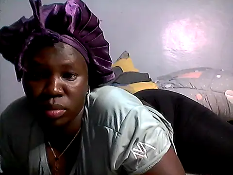 babrah2 live